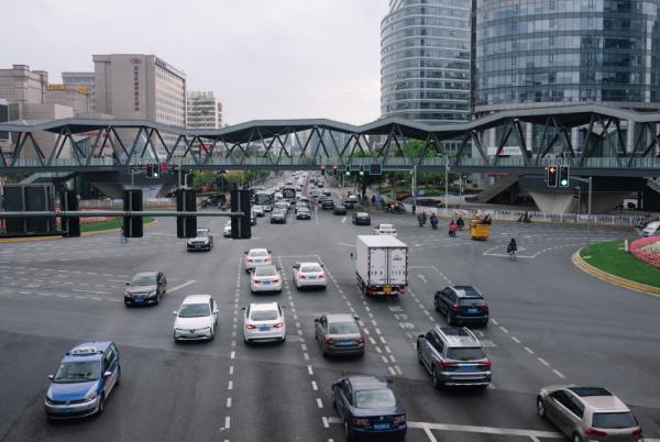 交通行業(yè)協(xié)會(huì)建議暫緩《小微型客車租賃經(jīng)營服務(wù)管理辦法》實(shí)施