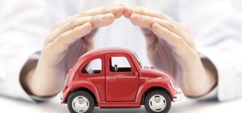 海南客車租賃業(yè)監(jiān)管趨嚴 成本激增下的行業(yè)陣痛與轉(zhuǎn)型之路